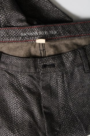 Damen Jeans Banana Republic, Größe XXL, Farbe Mehrfarbig, Preis € 49,06