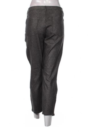 Damen Jeans Banana Republic, Größe XXL, Farbe Mehrfarbig, Preis 36,53 €