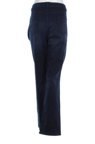 Γυναικείο Τζίν Bandolino, Μέγεθος XL, Χρώμα Μπλέ, Τιμή 10,76 €