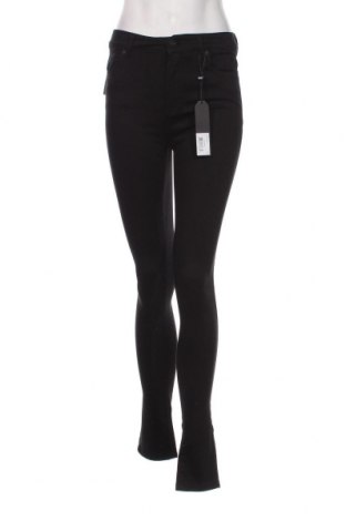 Γυναικείο Τζίν Barbour, Μέγεθος XS, Χρώμα Μαύρο, Τιμή 14,77 €