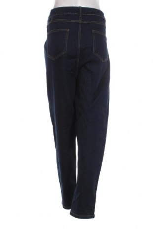 Damen Jeans Beme, Größe 3XL, Farbe Blau, Preis 17,15 €