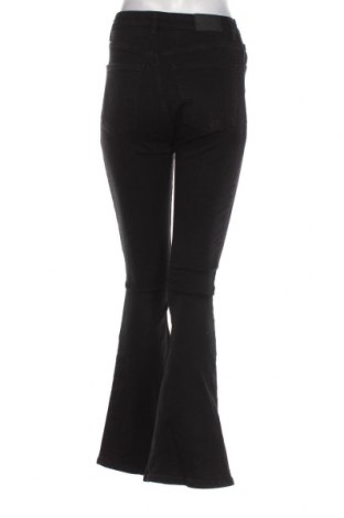 Damen Jeans Bershka, Größe XXS, Farbe Schwarz, Preis 20,18 €