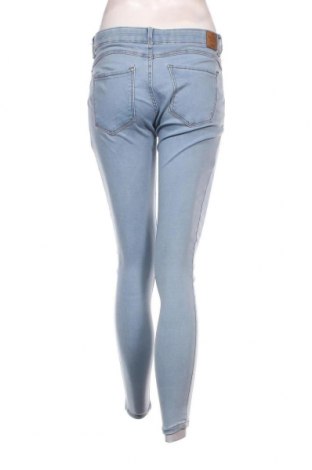 Damen Jeans Bershka, Größe M, Farbe Blau, Preis € 5,25