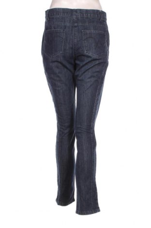Damen Jeans Best Connections, Größe M, Farbe Blau, Preis € 6,05