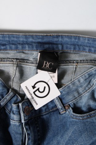 Damen Jeans Best Connections, Größe M, Farbe Blau, Preis 14,83 €