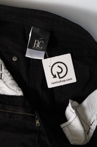 Damen Jeans Best Connections, Größe M, Farbe Schwarz, Preis € 6,86
