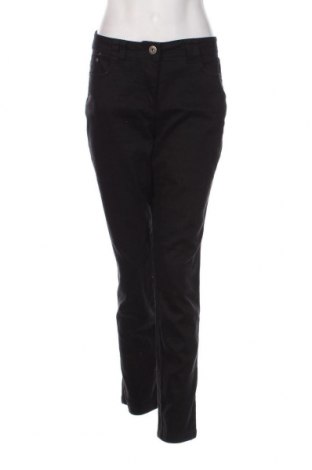 Damen Jeans Best Connections, Größe M, Farbe Schwarz, Preis € 7,87