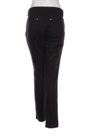 Damen Jeans Best Connections, Größe M, Farbe Schwarz, Preis € 6,86
