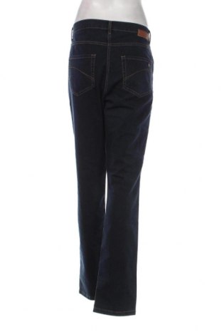 Γυναικείο Τζίν Betty Barclay, Μέγεθος XL, Χρώμα Μπλέ, Τιμή 27,34 €