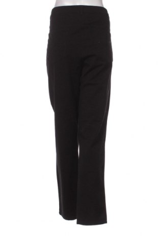 Damen Jeans Bexleys, Größe 3XL, Farbe Schwarz, Preis € 24,36