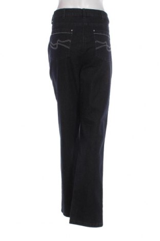 Damen Jeans Bexleys, Größe XXL, Farbe Blau, Preis € 7,55