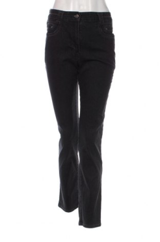 Γυναικείο Τζίν Bexleys, Μέγεθος S, Χρώμα Μαύρο, Τιμή 3,25 €