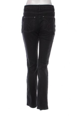 Γυναικείο Τζίν Bexleys, Μέγεθος S, Χρώμα Μαύρο, Τιμή 6,71 €