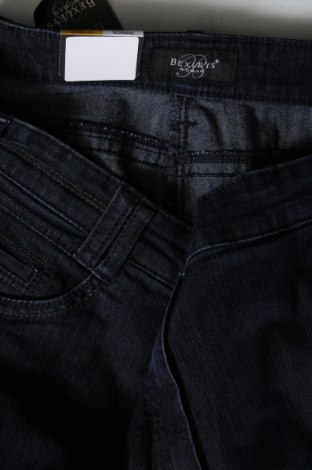 Damen Jeans Bexleys, Größe XXL, Farbe Blau, Preis 49,04 €