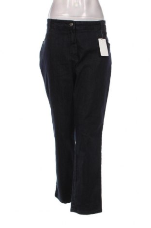 Damen Jeans Bexleys, Größe XXL, Farbe Blau, Preis € 15,14