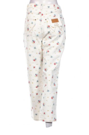 Damen Jeans Billabong X Wrangler, Größe L, Farbe Mehrfarbig, Preis 82,99 €