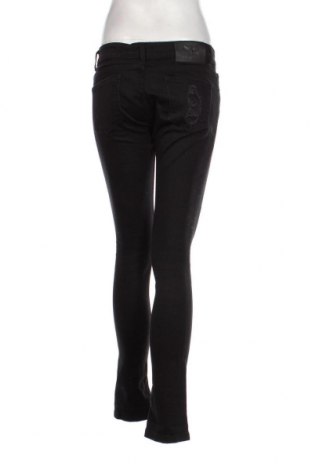 Damen Jeans Black Premium by EMP Clothing, Größe M, Farbe Schwarz, Preis 24,36 €
