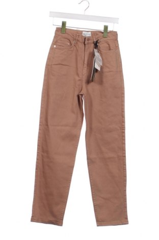 Damen Jeans Blanche, Größe S, Farbe Braun, Preis 18,71 €