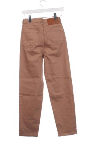 Damen Jeans Blanche, Größe S, Farbe Braun, Preis € 33,47