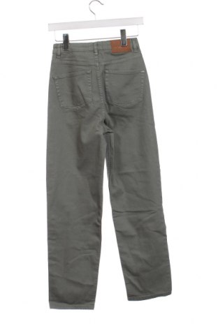 Damen Jeans Blanche, Größe S, Farbe Grün, Preis 26,58 €