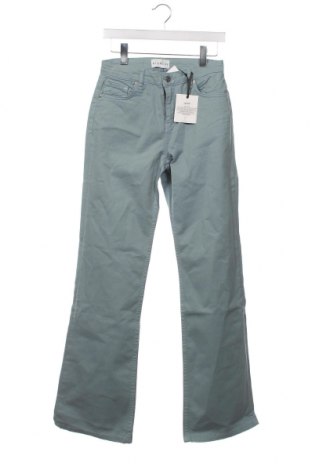 Damen Jeans Blanche, Größe S, Farbe Blau, Preis 53,16 €