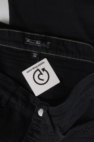 Dámske džínsy  Blind Date, Veľkosť M, Farba Čierna, Cena  2,47 €