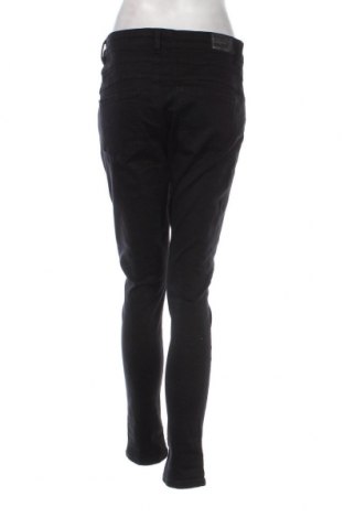 Damen Jeans Blind Date, Größe M, Farbe Schwarz, Preis € 3,03