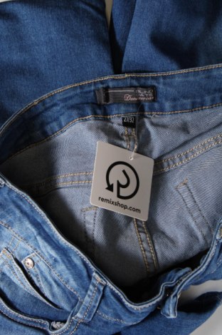 Damen Jeans Blind Date, Größe S, Farbe Blau, Preis € 20,18