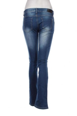 Damen Jeans Blind Date, Größe S, Farbe Blau, Preis € 20,18