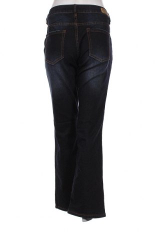 Γυναικείο Τζίν Blind Date, Μέγεθος XL, Χρώμα Μπλέ, Τιμή 7,00 €