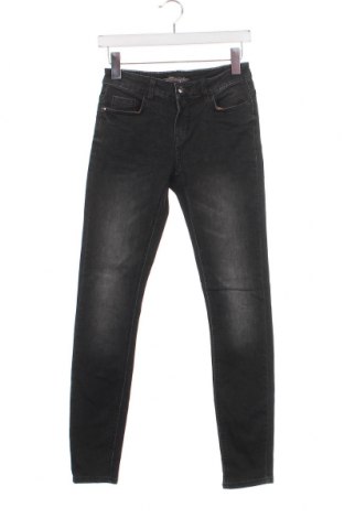 Damen Jeans Blind Date, Größe M, Farbe Grau, Preis € 20,18