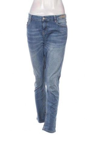 Damen Jeans Blind Date, Größe XL, Farbe Blau, Preis € 12,11