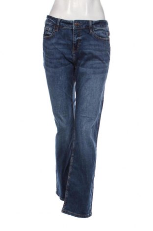 Damen Jeans Blind Date, Größe M, Farbe Blau, Preis 7,06 €