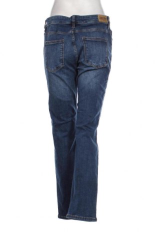 Damen Jeans Blind Date, Größe M, Farbe Blau, Preis 7,06 €
