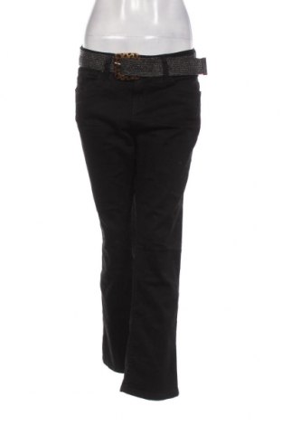 Γυναικείο Τζίν Blind Date, Μέγεθος XL, Χρώμα Μαύρο, Τιμή 5,20 €