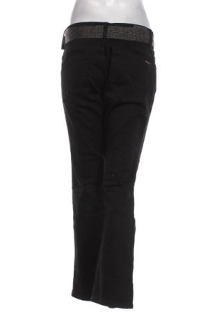 Dámske džínsy  Blind Date, Veľkosť XL, Farba Čierna, Cena  6,41 €