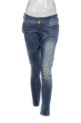 Damen Jeans Blind Date, Größe S, Farbe Blau, Preis 7,47 €