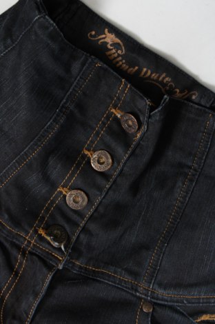 Damen Jeans Blind Date, Größe S, Farbe Blau, Preis 4,24 €