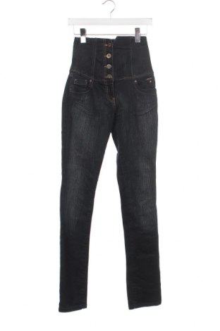 Damen Jeans Blind Date, Größe S, Farbe Blau, Preis 4,24 €