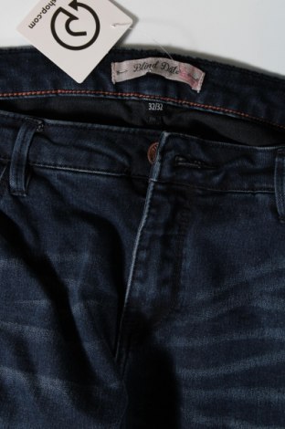 Damen Jeans Blind Date, Größe M, Farbe Blau, Preis 3,03 €