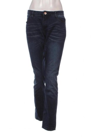 Damen Jeans Blind Date, Größe M, Farbe Blau, Preis 3,03 €