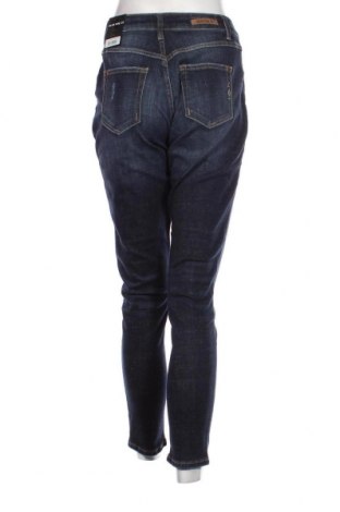 Damen Jeans Blue Fire Co, Größe S, Farbe Blau, Preis 5,45 €