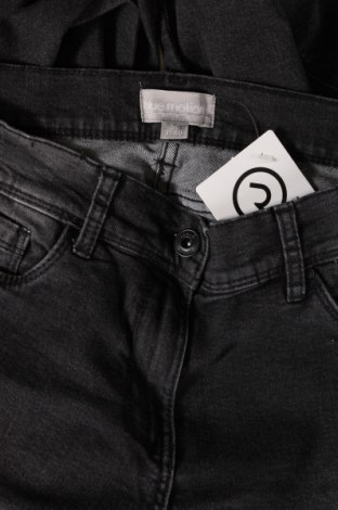 Damen Jeans Blue Motion, Größe S, Farbe Grau, Preis € 3,03