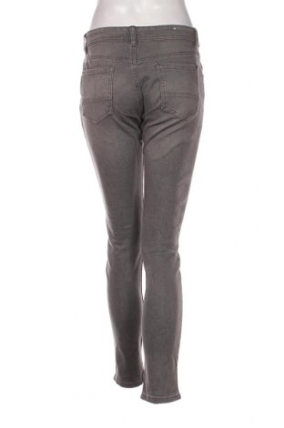 Damen Jeans Blue Motion, Größe S, Farbe Grau, Preis € 3,03