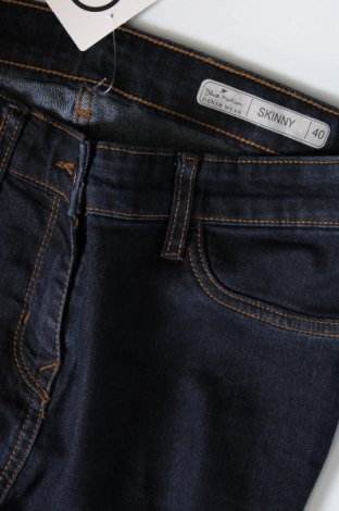 Damen Jeans Blue Motion, Größe M, Farbe Blau, Preis 7,26 €