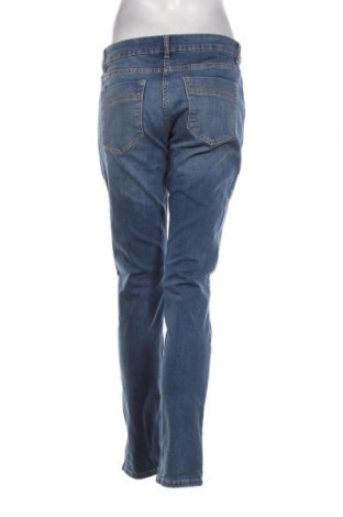 Damen Jeans Blue Motion, Größe M, Farbe Blau, Preis 8,07 €
