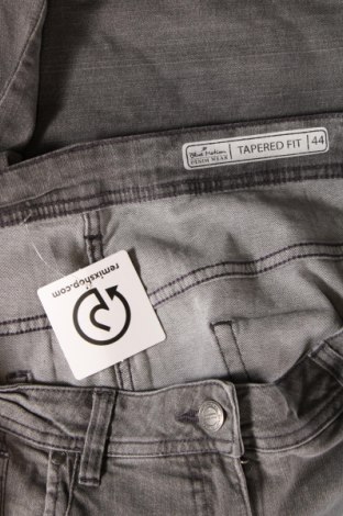 Damen Jeans Blue Motion, Größe XL, Farbe Grau, Preis 5,25 €