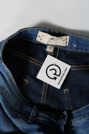 Damen Jeans Blue Motion, Größe M, Farbe Blau, Preis 3,03 €