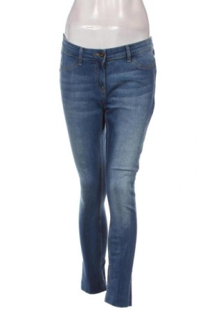 Damen Jeans Blue Motion, Größe M, Farbe Blau, Preis € 3,03