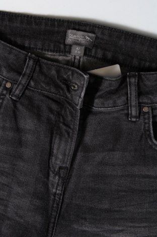 Damen Jeans Blue Motion, Größe L, Farbe Grau, Preis € 6,86